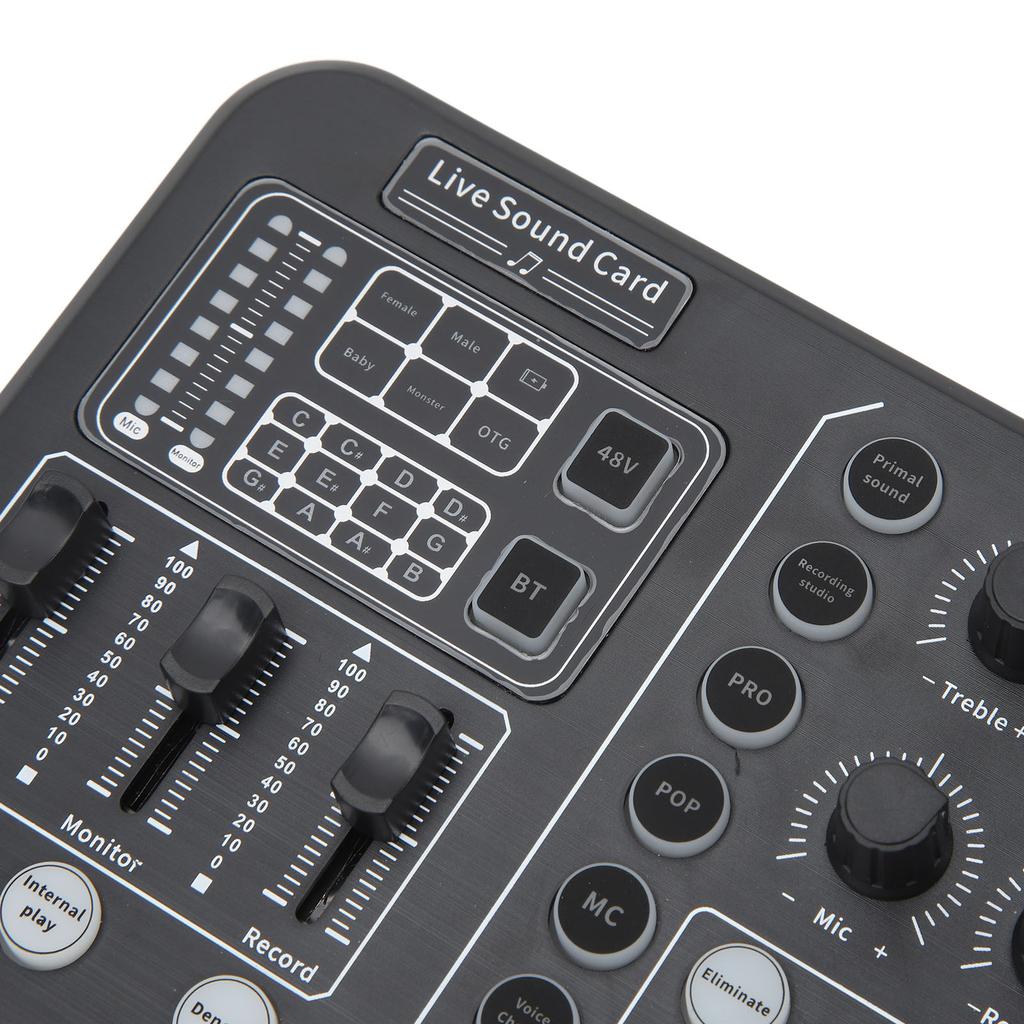 Red Firefighter Bag Large Capacity First Responder Bag Durable Emergency Medical Backpack for Travel Camping