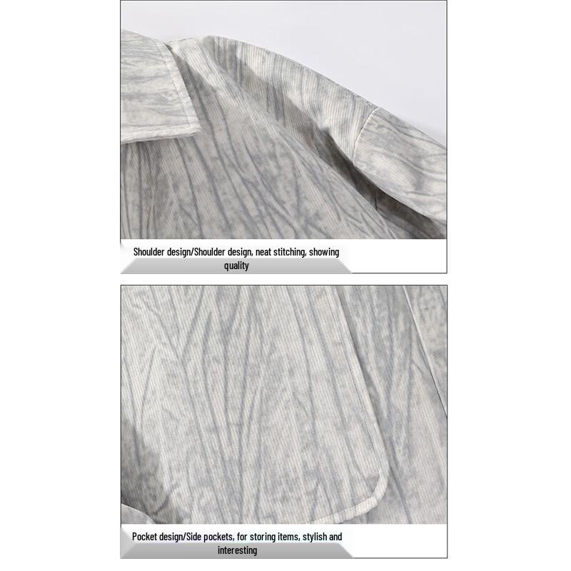 NASA MARVEL Herren Winter Steppjacke