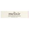 melixir Vegan Lip Butter™ with Agave, 05 Dewy Rose, 3.9 G (0.13 Oz)