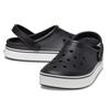 Crocs Sandal Slipper Daily Classic Off Court Clog 208371 001