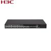 H3C S5135S-EI Series Gigabit Ethernet Switches