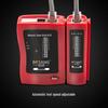 BOYANG Network & Telephone Cable Testers