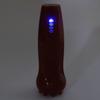 Cellulite Cupping Massager Electric Vacuum   Design 4 Levels Adjustment Smart Dynamic Cupping Therapy Set