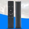 ABS Black Durable Speaker Controller Loudspeaker Box Remote Control Accessory for Samsung AH59 02759B