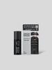 Modamoda Gray Hair Root Cover Stick - Black