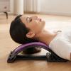Massaggi – Grattaschiena e massaggiatori per la schiena