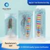 Dental Self-Sealing Sterilization Bags for Disposable Nail Art Tool Packaging