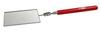 Praxer Telescopic Round Inspection Mirror 31mm, Handle 485mm