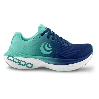 Topo Athletic Wide Running Shoes Specter 2