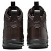 Nike Lunar Force 1 Winterized Duckboot 'Baroque Brown' Men's DZ5320-201