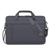 Li Shen Business Waterproof Laptop Shoulder Bag