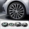 Jante, roți și accesorii auto – Jante și accesorii