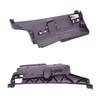 BMW Mini F55/F56 LCI Front Bumper Side Trim 51119450597/51119450598