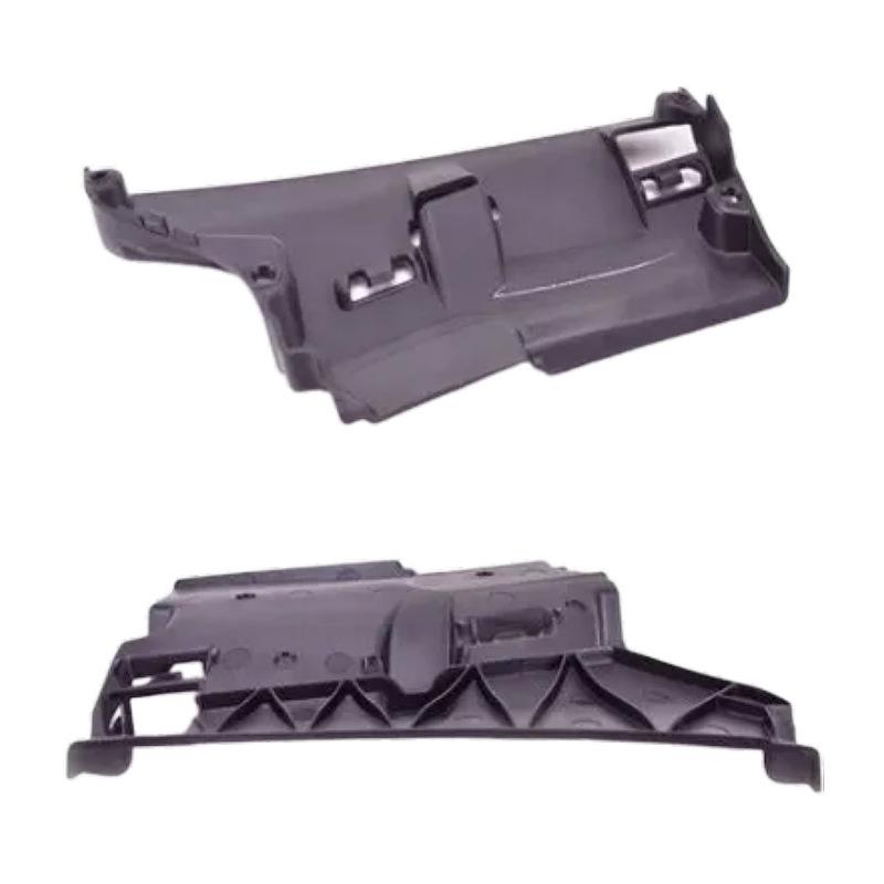 BMW Mini F55/F56 LCI Front Bumper Side Trim 51119450597/51119450598