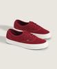 Vans Authentic - Basic Bordeaux / Vn000D6Gbrd1