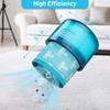 Gen5 Filter Replacement Filter for Dyson Gen5detect Absolute, Gen5outsize Absolute, Gen5detect Fluffy Vacuum Cleaner