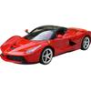 LaFerrari 1/14 Scale RC Ferrari Radio Control Red Diecast Car