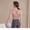 Sutiãs – Sutiãs de desporto