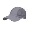 TFO Quick-Dry Outdoor Baseball Cap