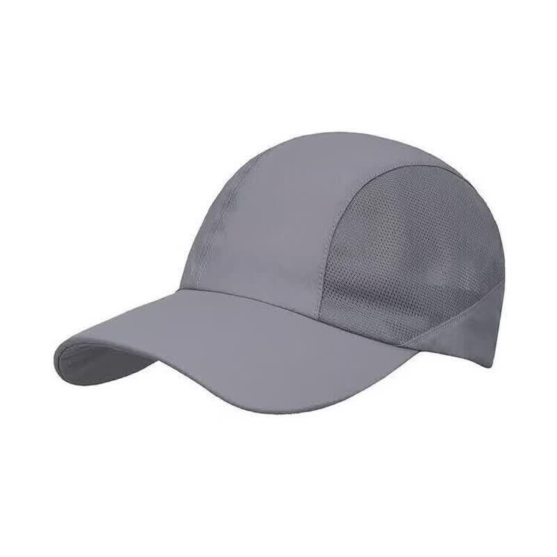 TFO Quick-Dry Outdoor Baseball Cap