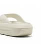 Puma Platter Flip (40049802)