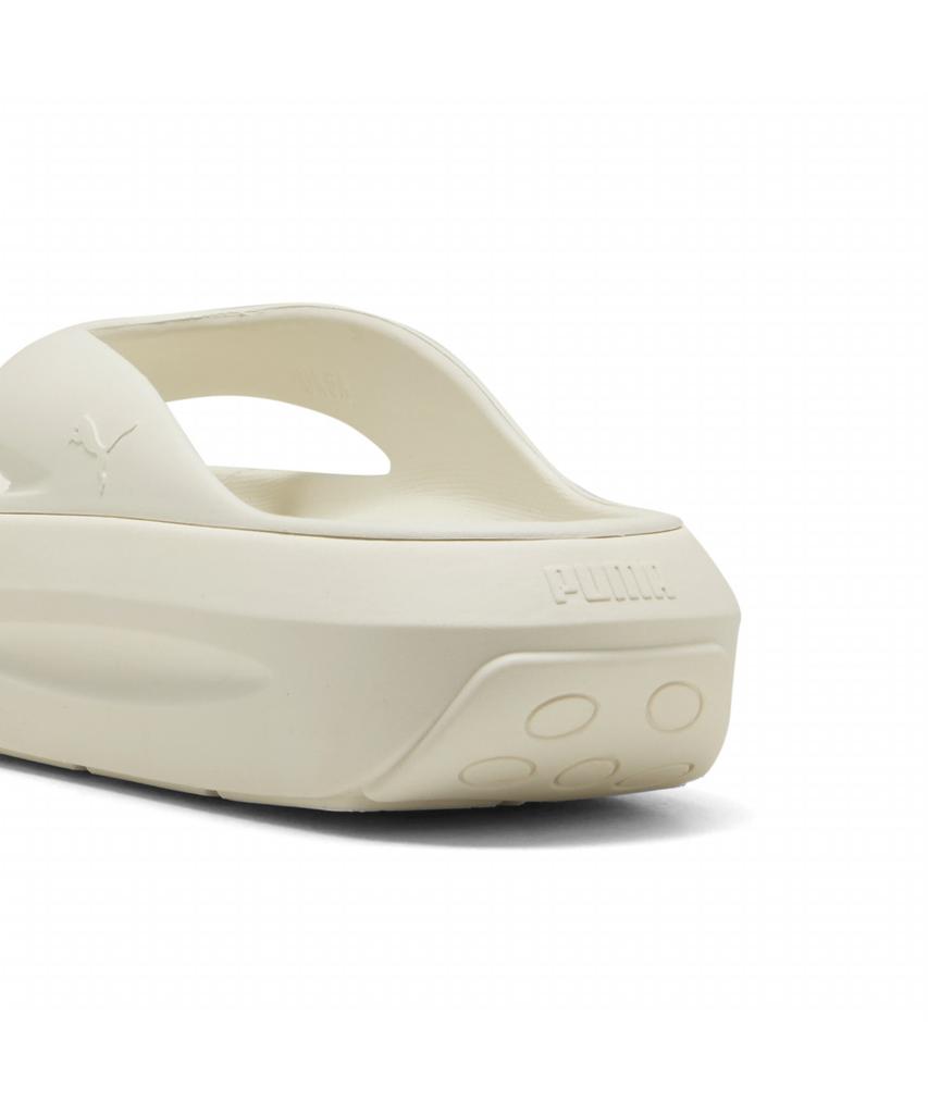Puma Platter Flip (40049802)