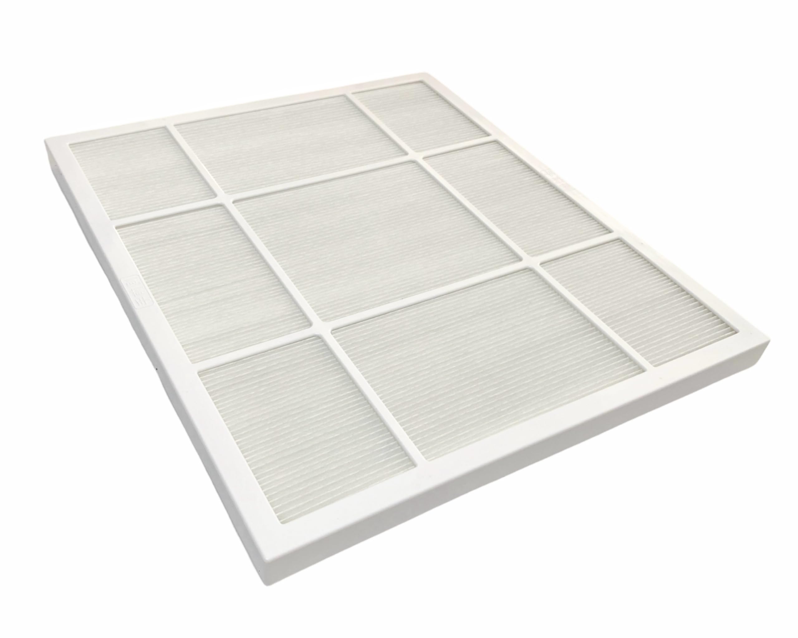 

HITACHI Allergy Off Filter 001 EPF-HZ30F