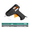 Multicolor High Viscosity Hot Melt Glue Gun for Handmade Jewelry and Crafts
