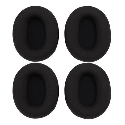 Accessori per auricolari