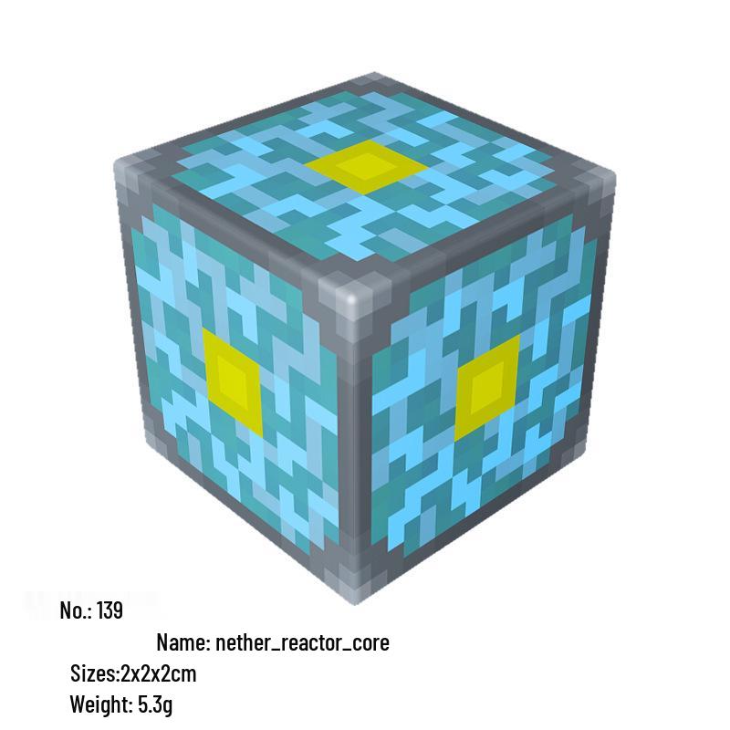 Magnetic World Building Blocks: Educational Toy for Kids