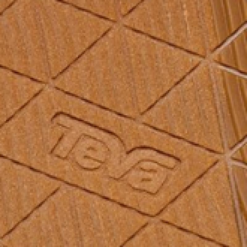 Teva Women S Winter Padded bootS Camping ShoeS Riember Mid Stvf2436830 Crb