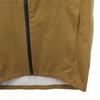 MUJI Jacket S Beige Men's Used