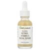 Simply Beautiful Serumdipity Retinol Vitamin A Facial Serum 30ml (1 Fl Oz)