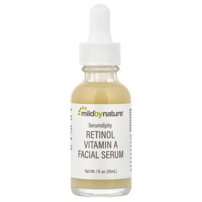 Simply Beautiful Serumdipity Retinol Vitamin A Facial Serum 30ml (1 Fl Oz)