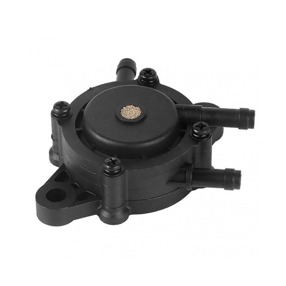 Fuel Gas Pump for Mikuni Briggs & Stratton 808492 808656 491922 691034 692313