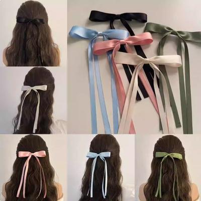 Haaraccessoires – Haarclips
