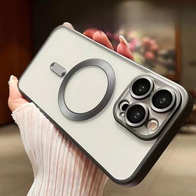 Puzdrá na telefóny – Odolné a nárazuvzdorné puzdrá