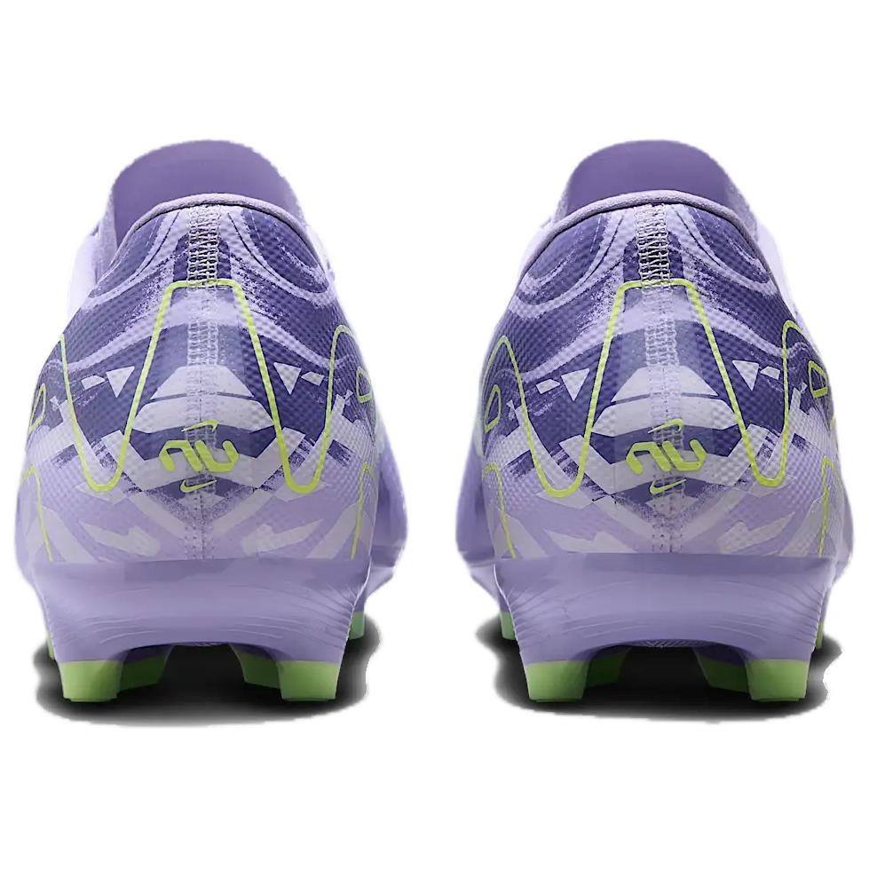 Nike Mercurial Vapor 16 Academy FG/MG 'United Pack' Men's HF1604-500