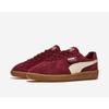 Puma Shoes Palermo Pki39646365