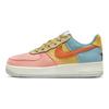 Air Force 1 07 SE Next Nature Sun Club
