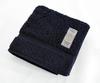 TRUE TOWEL classic HOTEL Grand Face Premium Imabari Towel Towel, (Navy)