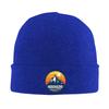 Mount Kosciuszko National Park New South Wales Australia Winter Skullies Beanies Hat Knitted Hats Bonnet Caps for Women Men