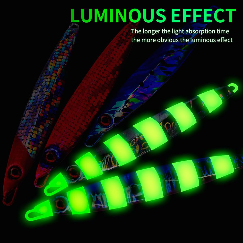 Lure Iron Plate Sea Fishing Boat Catches Deep-sea Bionic Fish Luya Bait 70g90g Luya False Bait Fast Drop Large Iron Plate Lead Fish