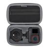 Etui Sunnylife Do Insta360 Ace Pro