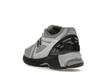Sneaker New Balance 1906R Castlerock Rain Cloud(M1906RLG)