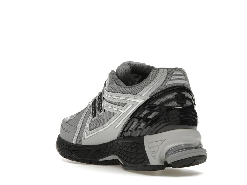 Sneaker New Balance 1906R Castlerock Rain Cloud(M1906RLG)
