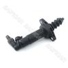 Baificar Brand New Clutch Master Cylinders Clutch Slave Cylinder For Baic E150 E130 D20 X25