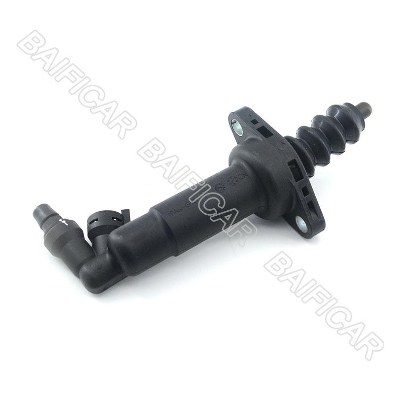 Baificar Brand New Clutch Master Cylinders Clutch Slave Cylinder For Baic E150 E130 D20 X25