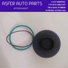 Fuel Filter for Peugeot 208 308 3008 5008 1.6TD-HDI Oem 9801366680 2171748 3646465