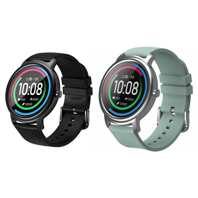 smart watch mibro air